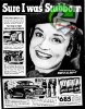 Plymouth 1941 0.jpg
